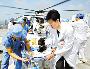 院前急救 - 急救中国指定生产厂家：医学模型|心肺复苏模拟人|护理人模型