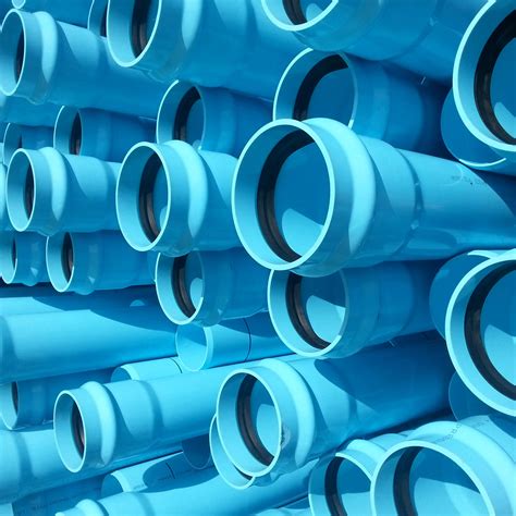 Image result for Using Plastic Water Pipe