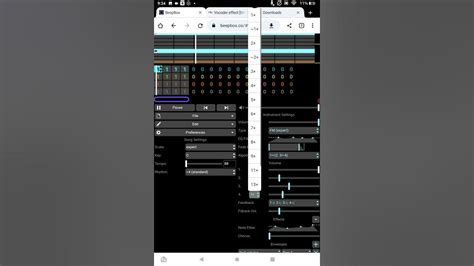 Image result for How to Make a Vocoder