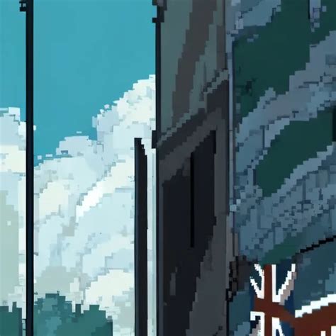 Talkie Profile countryhumans | Talkie AI