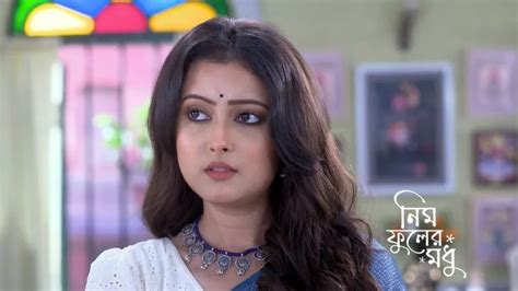Watch & Enjoy All the Episodes of Neem Phooler Madhu TV Serial Online ...