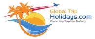 6 Days 5 Nights Delhi to Manali Trip Package by Global Trip Holidays ...