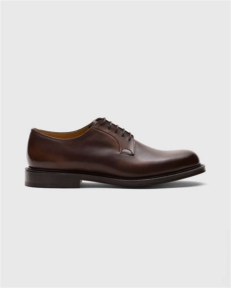 Scarpe Inglesi Church’s per Uomini e Donne | Church's IT