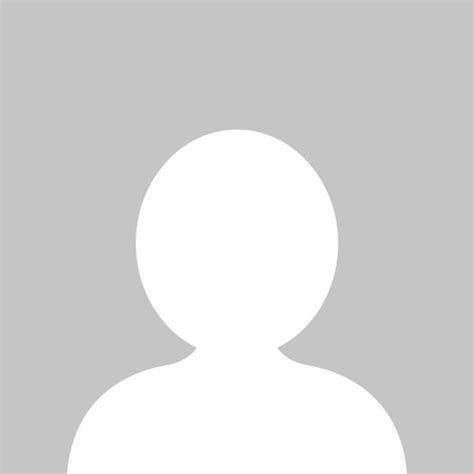 Sims 4 Master Controller 的图像结果