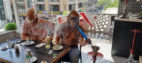 TAHT PALACE HOTEL (Van) - Hotel Reviews, Photos, Rate Comparison ...