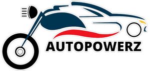 AUTOPOWERZ