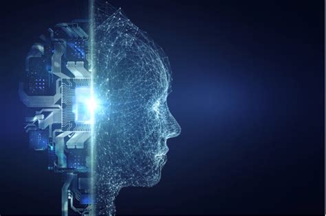 解禁 Ai 的图像结果