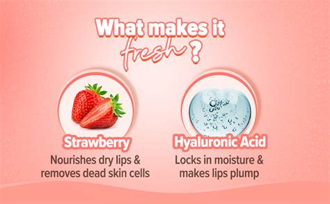 Buy Aqualogica Plump+ Pouty Li-Ph Glossy - Peach Vanilla | Lip Glossy ...