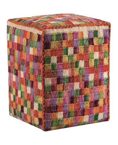 Types of Carpets & Rugs Weaving Techniques | Mat Living