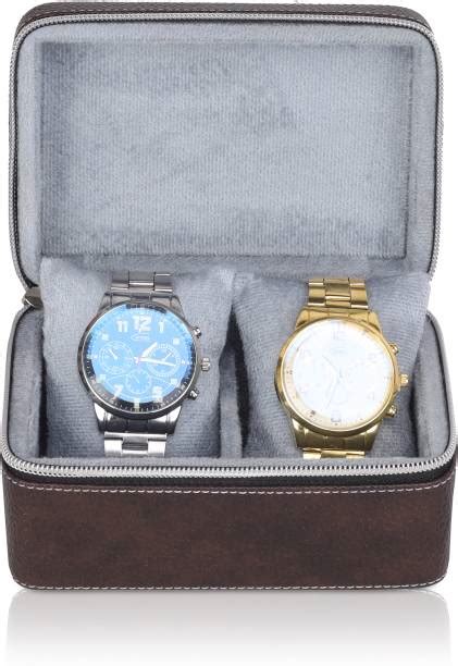 Watch Accessories - Buy Watch Accessories Online Store at Best Prices ...