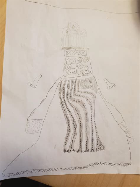 Image result for Beginning Dressmaking