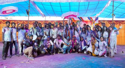 Evolutyz IT Services