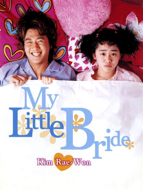 Image result for My Little Bride Comic