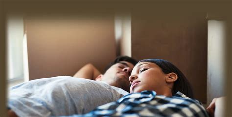 Sleep Apnea | North Spokane Dentist - Dr. Robb Heinrich