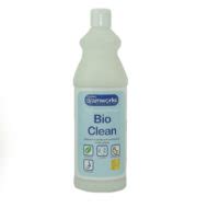How to Use Bio-Clean 的图像结果
