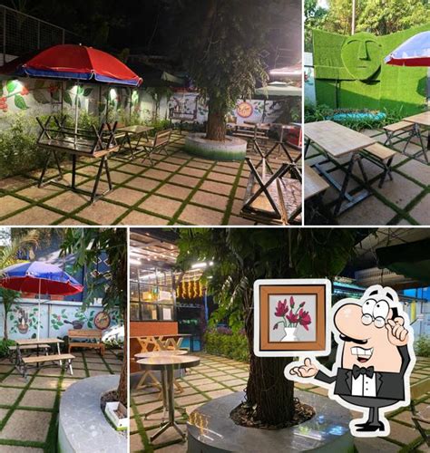 Top 5 restaurants with fried chicken in Kodakara, november 2025 ...