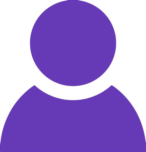 Image result for Slack Create Workflow Shortcut