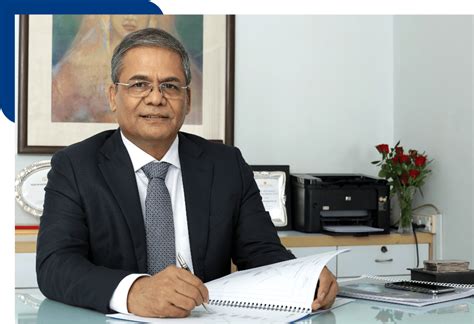 Vishvaraj Environment Limited