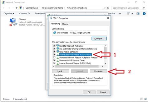 Image result for Windows Update Stuck