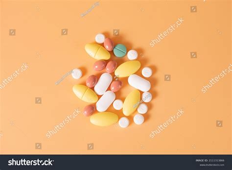 Types of Tablets 的图像结果