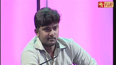Watch Adhu Idhu Yedhu S1 Episode 140 on JioHotstar