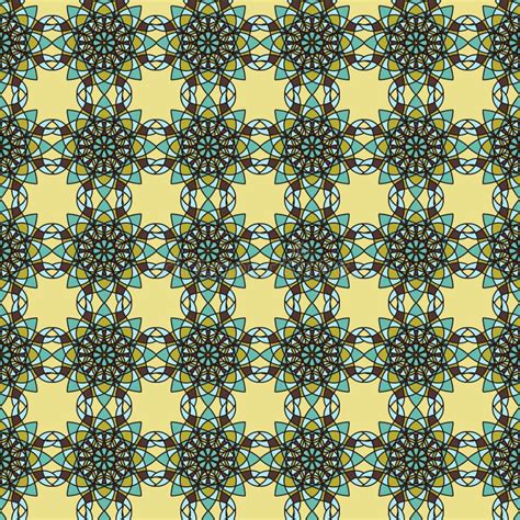 Image result for Contrast Pattern