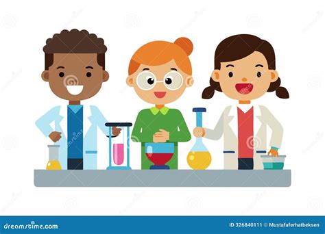 Image result for Science Experiments in Lab