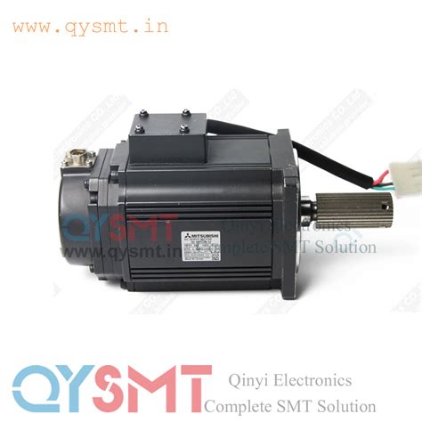Juki 2070(2080) Y Axis Motor for SMT machine – QYSMT