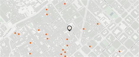 Disco 100 - Tienda especializada en música