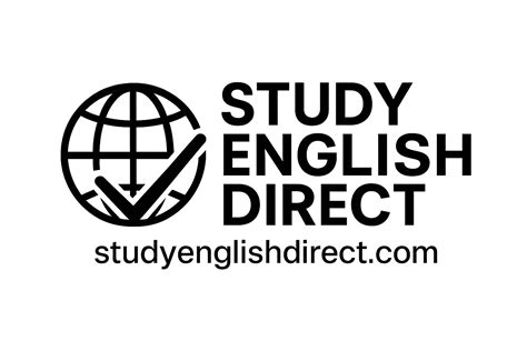 Rezultat imagine pentru Direct English Pronunciation