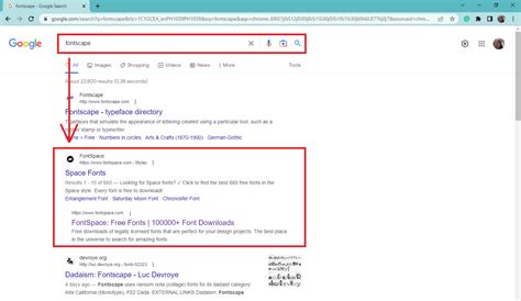 Image result for PowerPoint Add Font