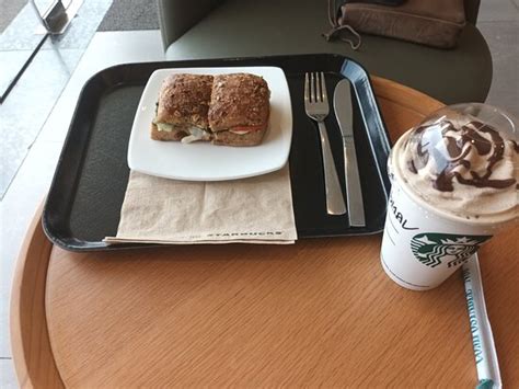 The Best Last Minute Hotels in Behror 2025 - Tripadvisor