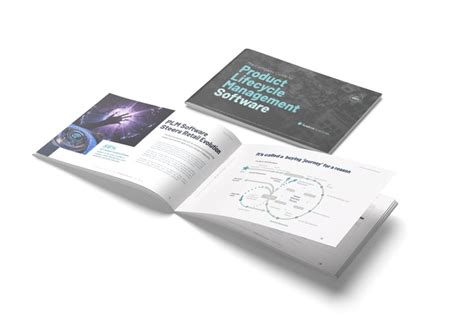 Image result for Pro File System