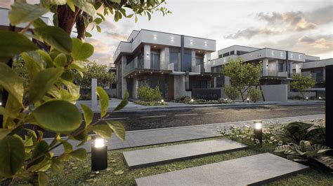 Virtual Virtual Reality Walkthrough 的图像结果