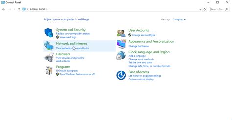 Image result for IPv6 Windows