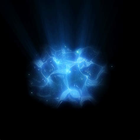 Celcius Greenscreen 的图像结果