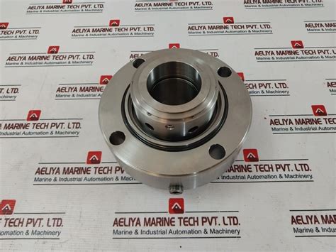 Flowserve Qbq-3000 Mechanical Seal Pr-0433 – Aeliya Marine