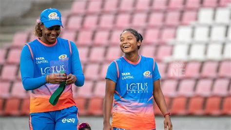 Northeast India: The home ground of rising sports stars - Northeast ...