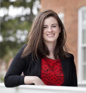 Juniata | Campus News Article 6200