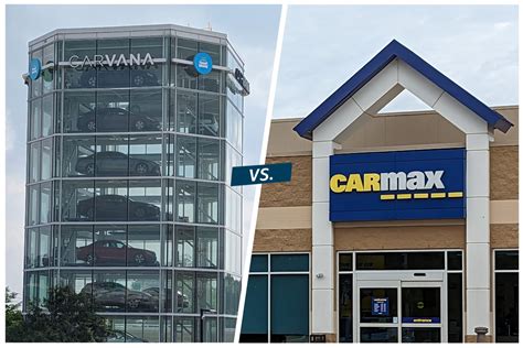 Does CarMax Pickup Cars? Your Complete Guide | truckstrend.com