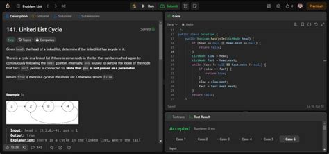 Image result for LeetCode 458 Using 5-Dimensional Array