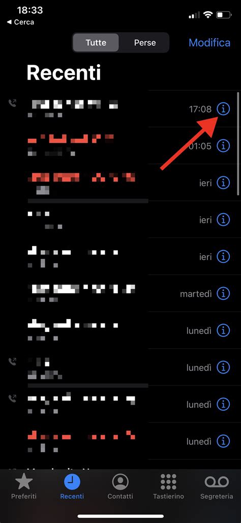 Blocco chiamate: i migliori metodi per farlo