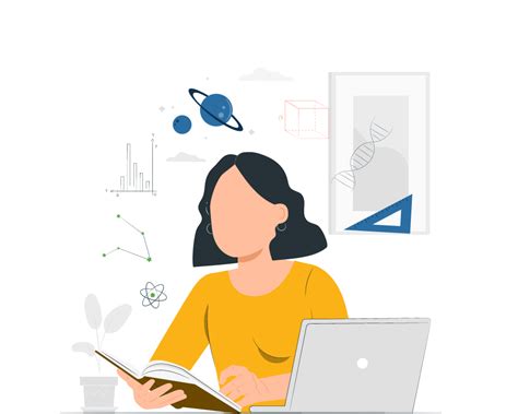 Psychometric Tests | Career Guidance