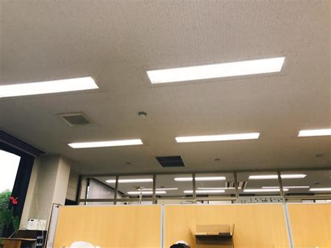 Image result for How to Create Database Using Python