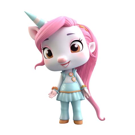 Sheriff Callie Characters Png