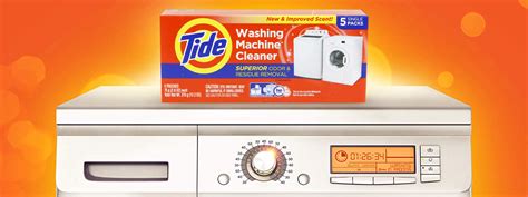 Image result for Tide Washing Machine