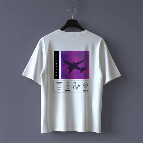 EZION: Bridging Generations with Elite Fashion – Ezion