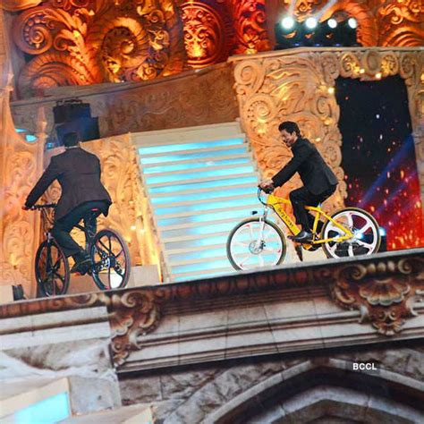 Star Screen Awards 2016 Inside Photos | Star Screen Awards 2016 Inside ...