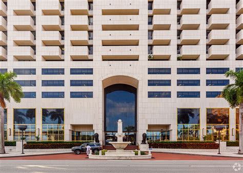 2.0 USB Connection 的图像结果