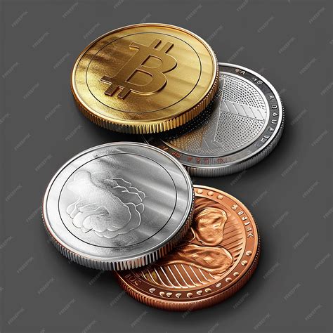 Ai Silver Coins 的图像结果